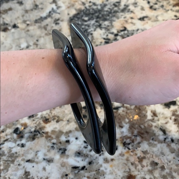 Furla Jewelry - Furla bangles